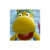 Niñosaurio 24