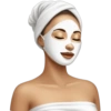 Emoji iphone ios orang 𖹭𖹭 18