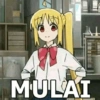 Stiker animek 10