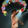 True Love 4 You / Bucin #2 8