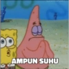 Meme SpongeBob 16