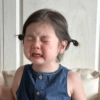 Bocil korea / cute baby 15