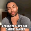 MEME JOMOK KOCAK 🗿 7