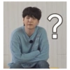 Reaction 11