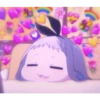 True Love 4 You / Bucin 15
