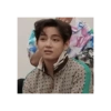 Reaction 26