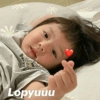 Anak kecil korea cwk 🆕 7