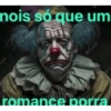 Memes brasil 19