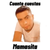 CHUPA 6