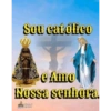 Jesus 6