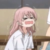 Animes ksksksk 5