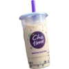 Makanan & Minuman 🤤 8