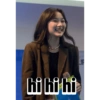 Jkt48(6) 29