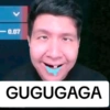 Meme windah basudara plenger  10