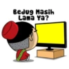 Meme Sahur dan Buka Puasa 11