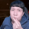 Meme windah basudara 13