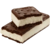 Makanan & minuman serba coklat  15