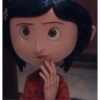 Coraline 5