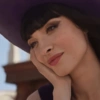 One piece live action  10