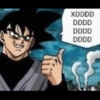 DB Random 23
