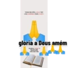 Jesus 19