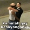 Meme random 10