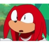 🔴👊🏻 knuckles mania 👊🏻🔴 4