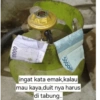 UANG 6
