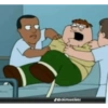 Family guy cursed 29