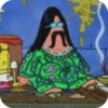 Anomali spongebob and friends 9