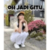 Jkt48(6) 22