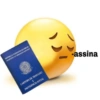 Memes brasil 14