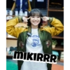 Jkt48(6) 26