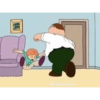 Family guy cursed 11