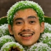 Meme marapthon aloy 2 6