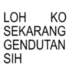 KATA KATA SAAT LEBARAN 12