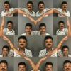 Meme lucu ngakak 16