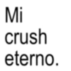 Textos Brat de Amor 💬💕 9