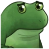 Frog 16