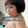 Anak kecil korea cwk 🆕 11