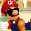 Super Mario 8