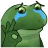 Frog 25