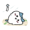 Chiikawa 6 17