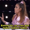 Más de Danna Paola 11