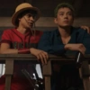 One piece live action  14