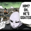 DB Random 27