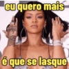 Calma, é meme 😂 8