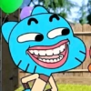 El Mórbido Mundo De Gumball 17 😁