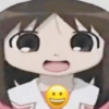 Animes ksksksk 8