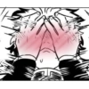 Animes sonrojados :b 8